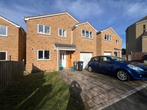 Photo 23- click for photo gallery